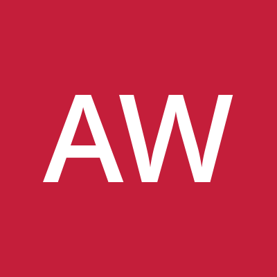 Andi Wijaya - Technical Writer pt777 Indonesia