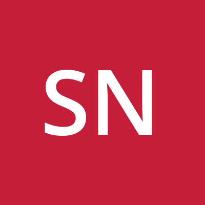Siti Nurhaliza - Senior Reviewer pt777 Indonesia